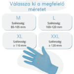 mercator-ideall-nitrile-meret