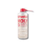 Moly HD Réz Anti-seize spray 400ml