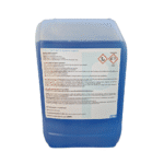 Pattern fertőtlenítő folyékony szappan 5L