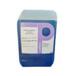 Pattern gépi öblítőszer 5L