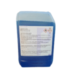 Pattern gépi öblítőszer 5L