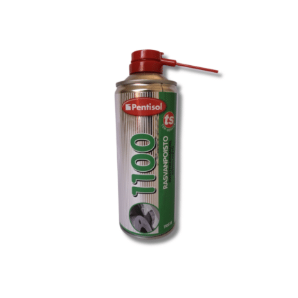 Pentisol P1100 zsírtalanító spray