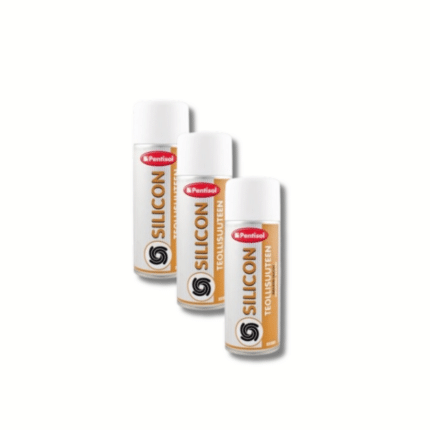 Pentisol TS Szilikon spray 400 ml