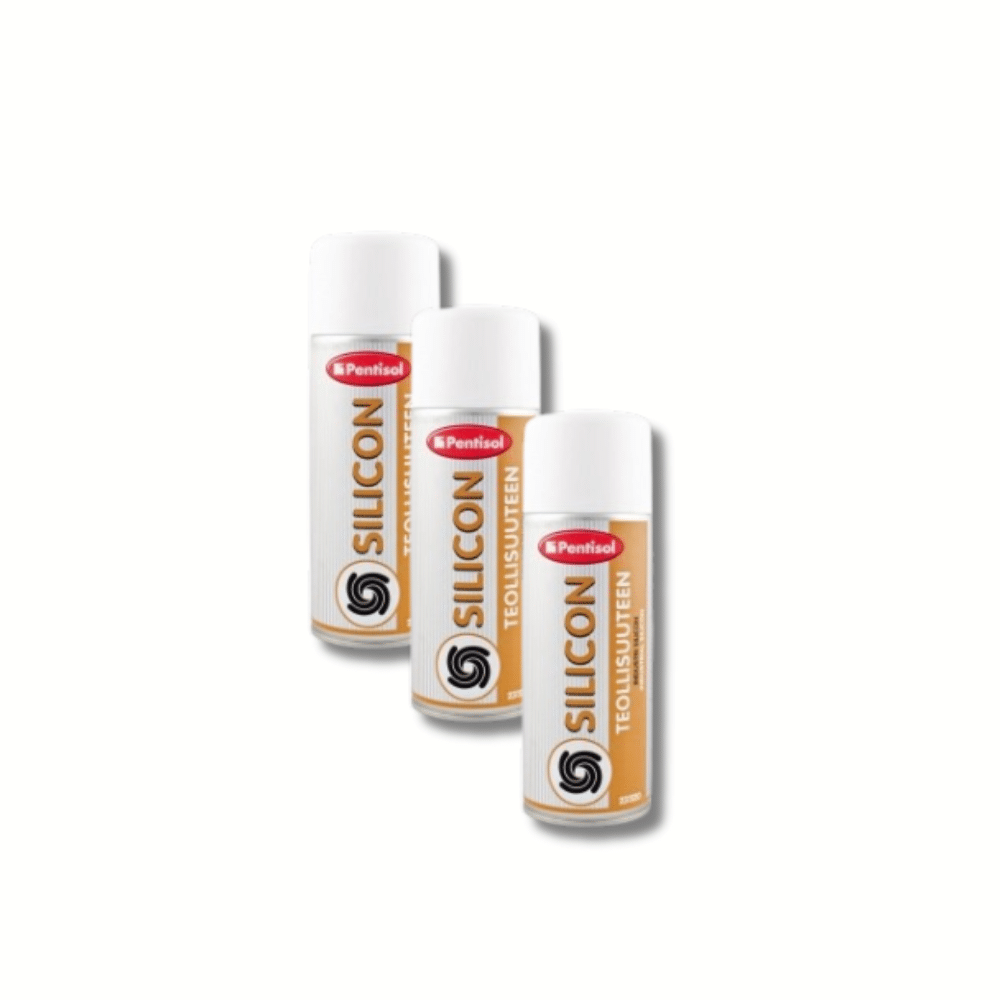 pentisol-ts-szilikon-spray-400-ml Pentisol TS Szilikon spray 400 ml