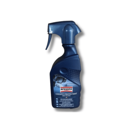 TG Arexons Mélyápoló matt 400 ml