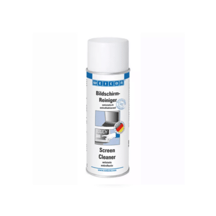 Weicon Képernyő tisztító spray 200ml