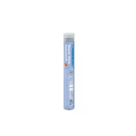 Weicon Repair Stick Plastic (Műanyag) javítórúd, javítógyurma 115 g