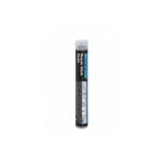 Weicon Repair Stick Steel (Acél) javítórúd, javítógyurma 115 g
