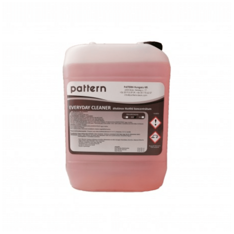 Everyday általános tisztítószer