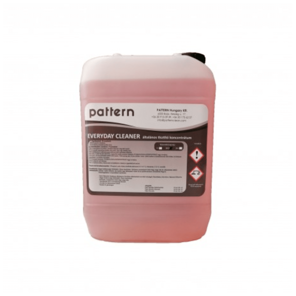everyday-altalanos-tisztitoszer Everyday általános tisztítószer