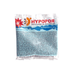 Hypopor 50gr-os