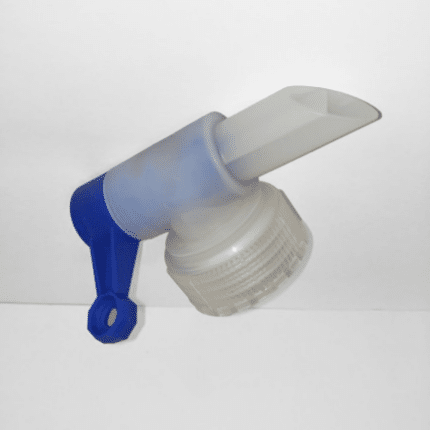 Kiöntőcsap 5-10L kannákhoz-b