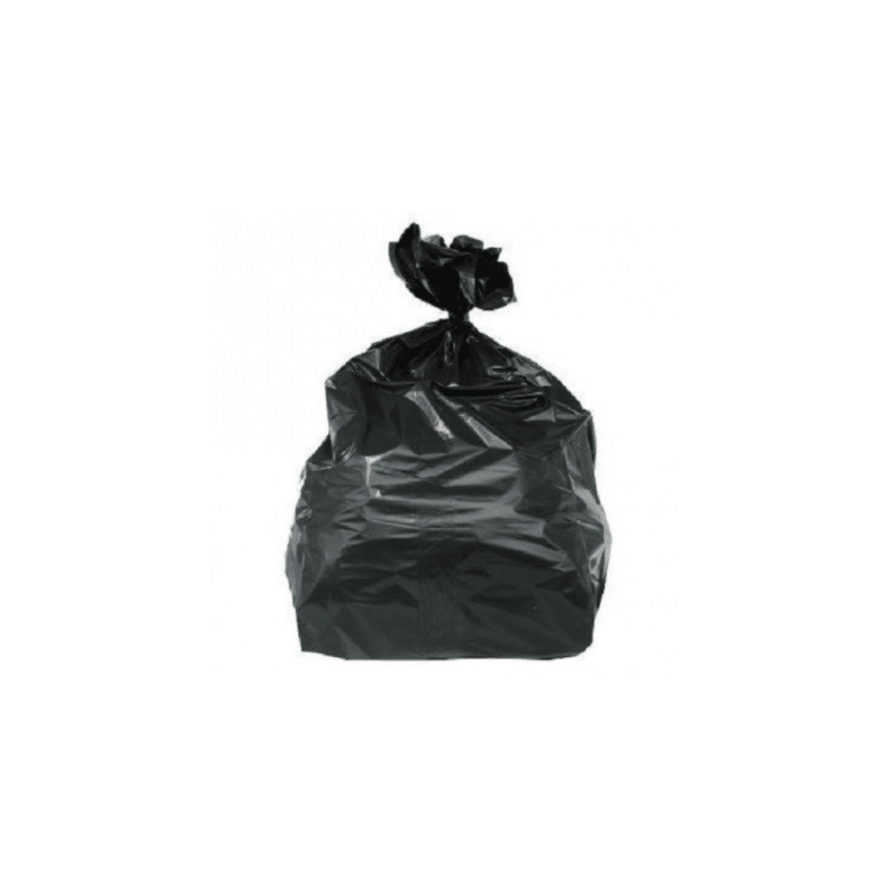 szemeteszsak-60x80-80l-20db-roll Szemeteszsák 60x80 80L 20db/roll