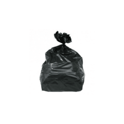 Szemeteszsák 95x120 200L 10db/roll