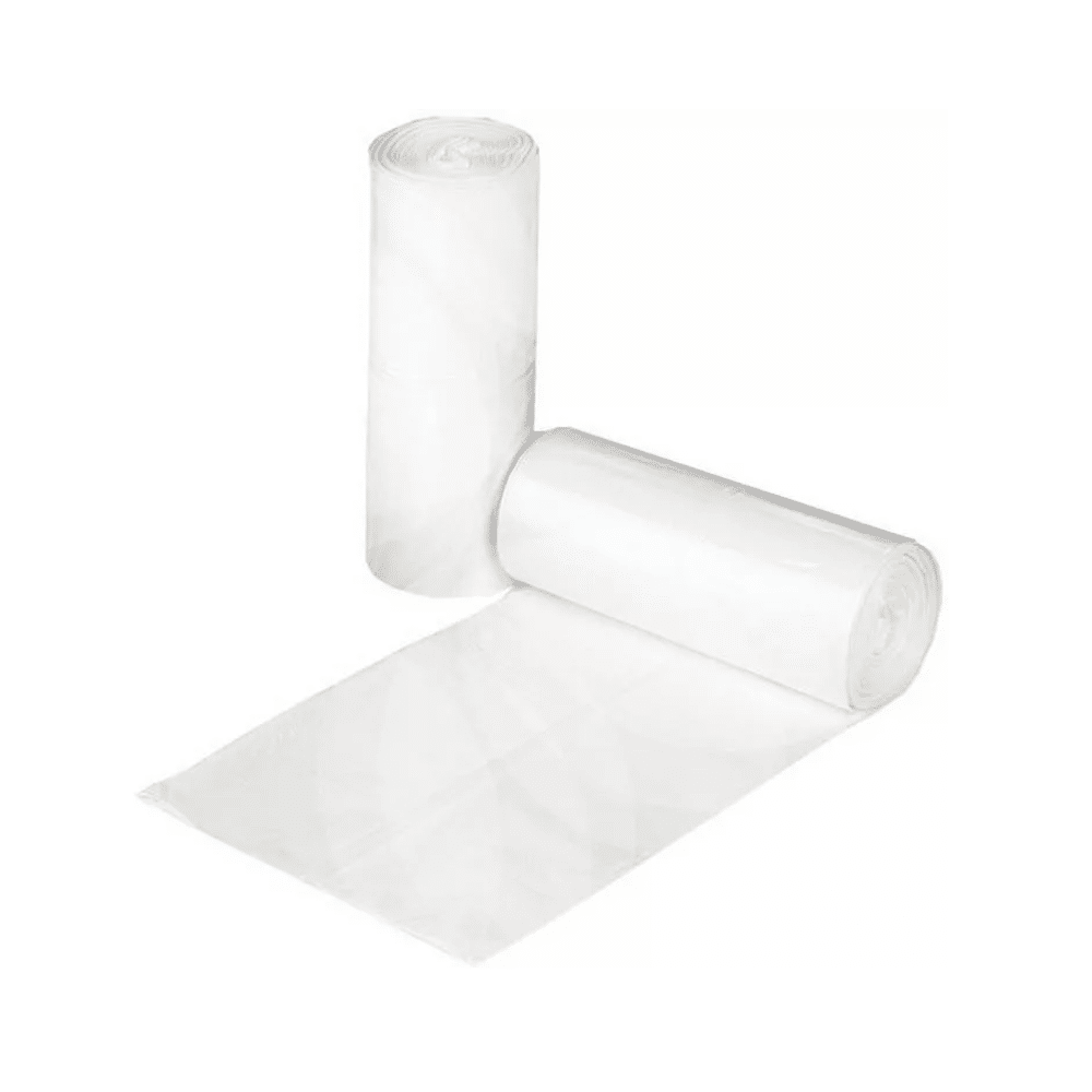 szemeteszsak-feher-60x80-80l-20db-roll Szemeteszsák fehér 60x80 80L 20db/roll