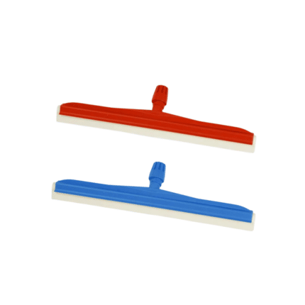 Igeax professzionális gumis padlólehuzó 55 cm