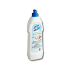 Ultra Sol Foly Fertőtlenítő 500ml