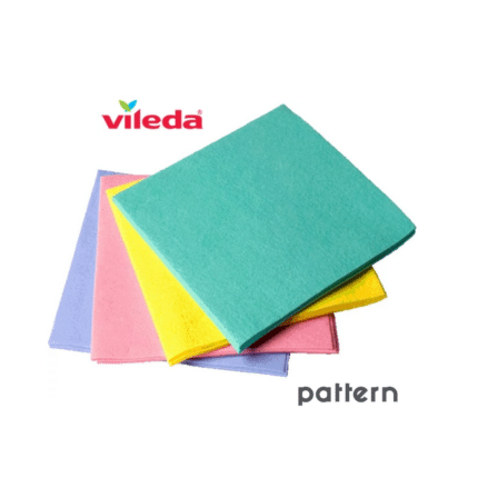 Vileda All purpose törlőkendő