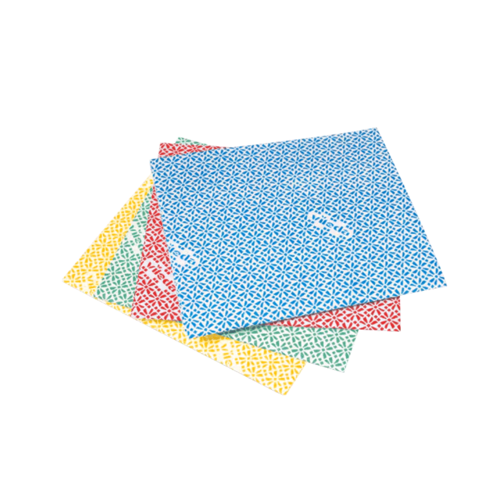 vileda-wipro-antibakterialis-kendo Vileda Wipro antibakteriális kendő