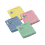 Vileda MicroTuff Base mikroszálas kendő