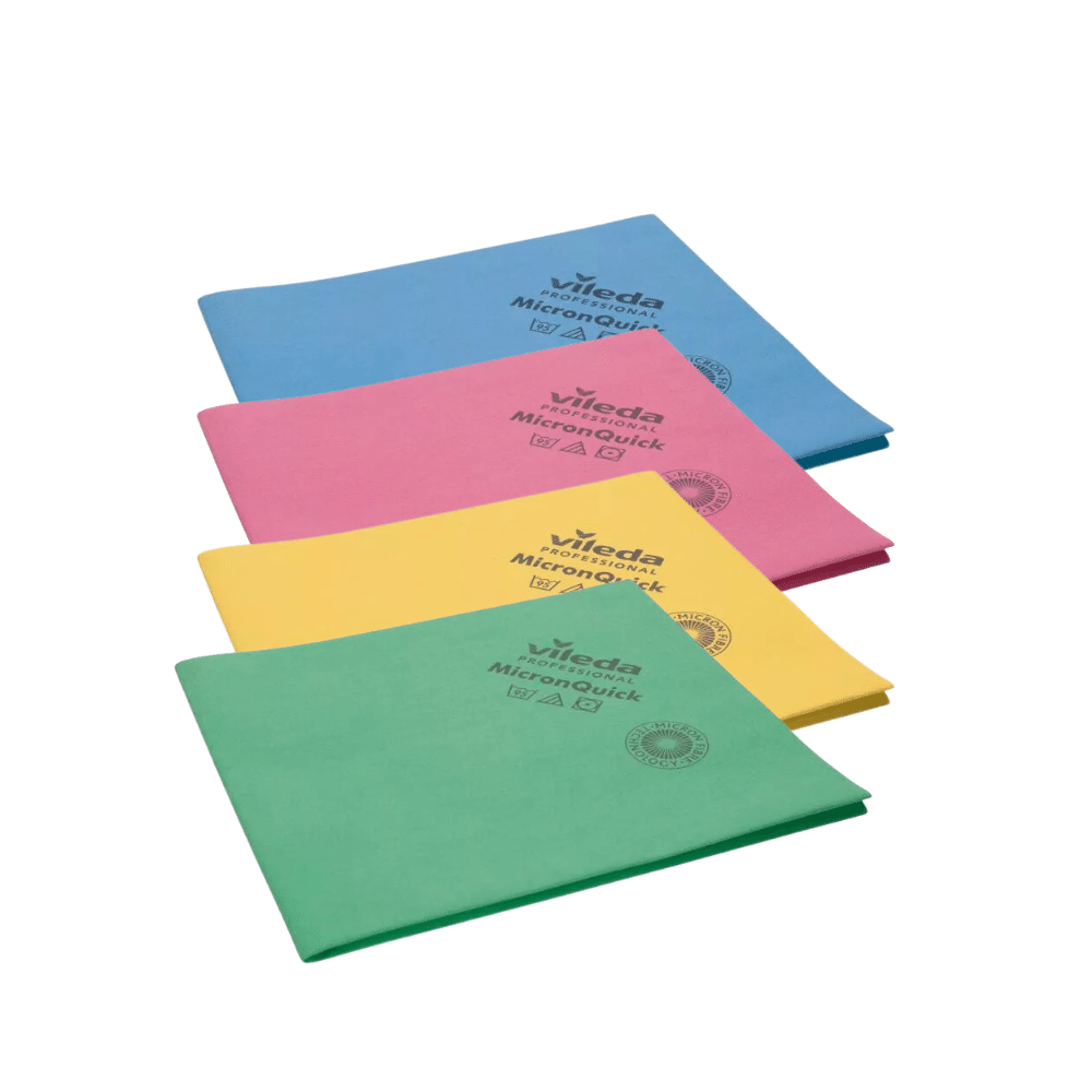 vileda-r-micronquick-mikroszalas-kendo Vileda R-MicronQuick mikroszálas kendő