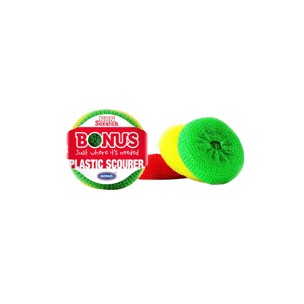 bonus-muanyag-edenysurolo-3db-csomag Bonus műanyag edénysúroló 3db/csomag