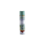 Discover légfrissítő 300ml Tutti-Frutti