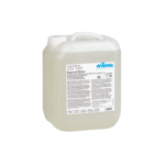 Dopomat-Xtreme 10l extrém erős ipari tisztítószer