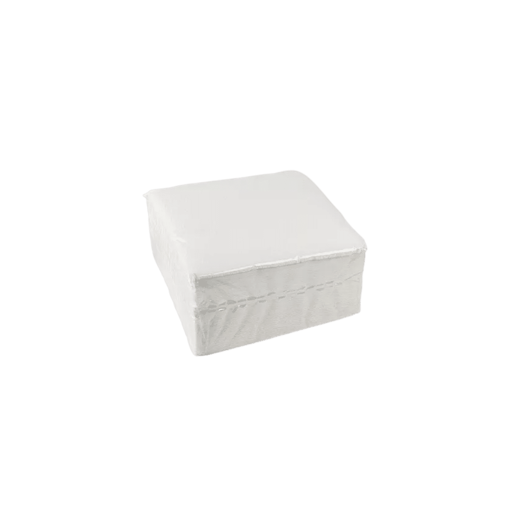 ettermi-szalveta-17x17-600lap-csomag Éttermi szalvéta 17x17 600lap/csomag