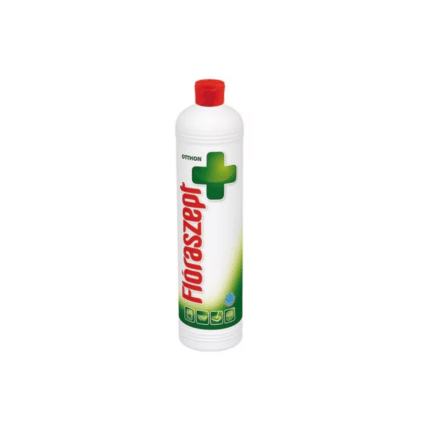 Flóraszept Foly. 1L Otthon