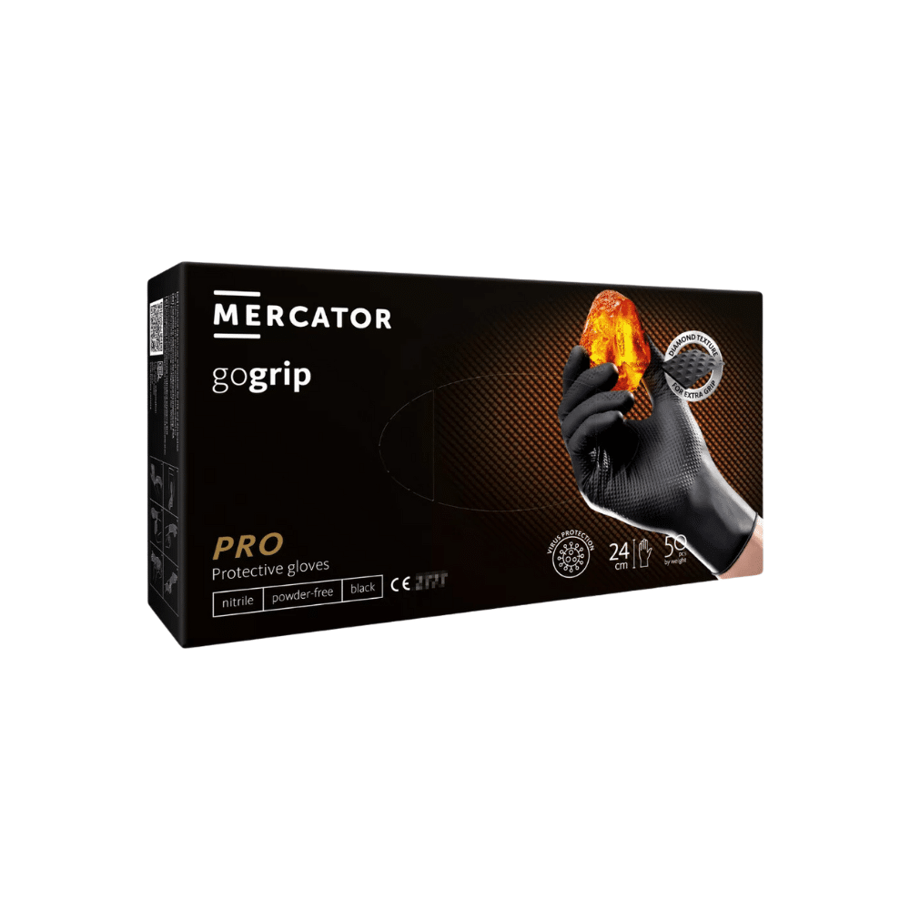 mercator-gogrip-(black)-nitril-kesztyu-50db-doboz MERCATOR gogrip (black) Nitril kesztyű 50db/doboz
