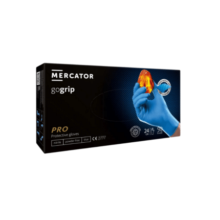 mercator-gogrip-blue-nitril-kesztyu-50db-doboz