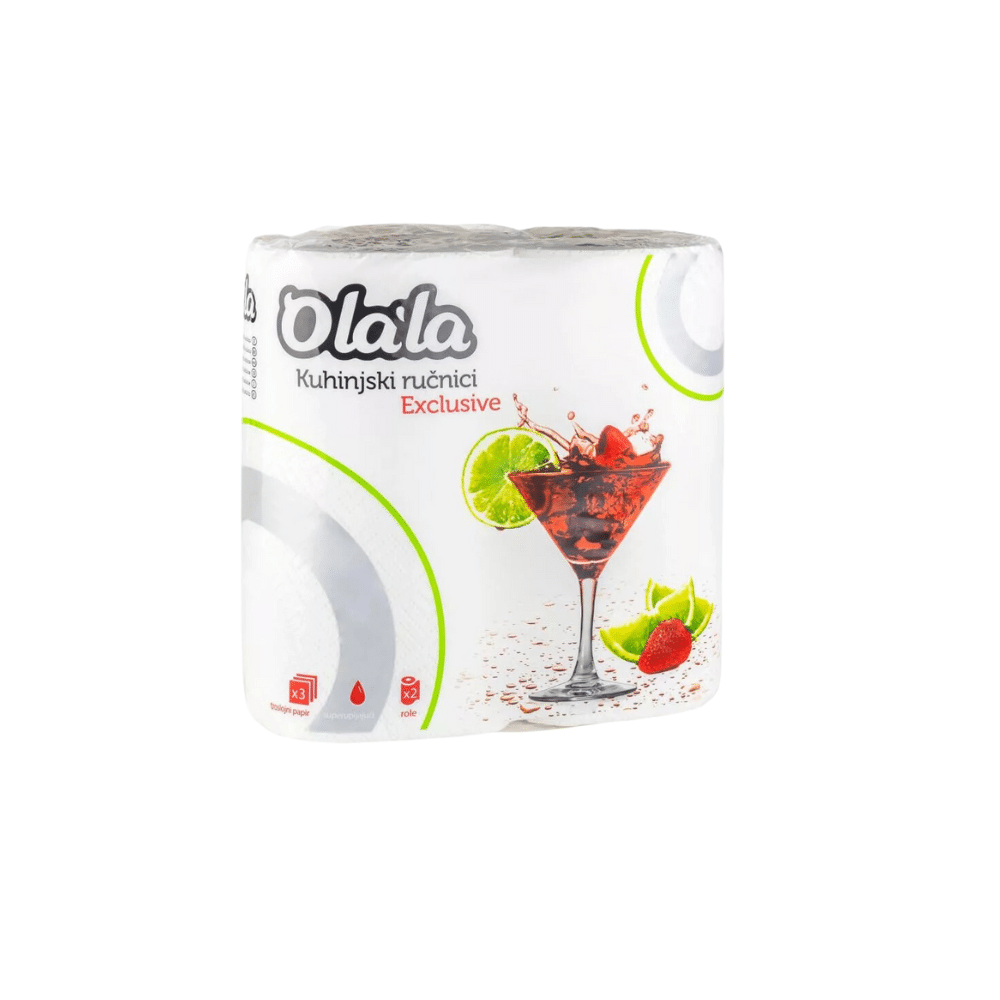 olala-konyhai-torlo-3-retegu-2x70-lap-csomag Olala konyhai törlő 3 rétegű 2x70 lap/csomag