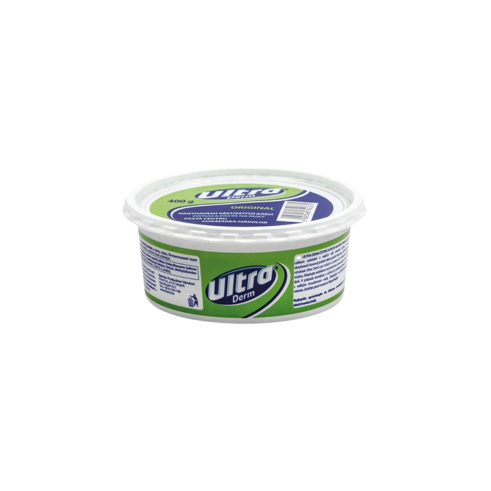 ultra-derm-400g Ultra Derm 400G