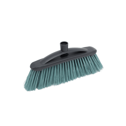 Vileda partvis Eco, kemény, 30cm