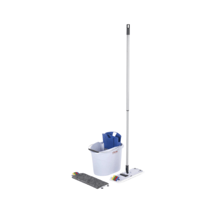 Vileda professzionális felmosó szett UltraSpeed Mini, 10 l-2