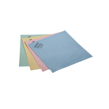 Vileda PVAmicro mikroszálas kendő