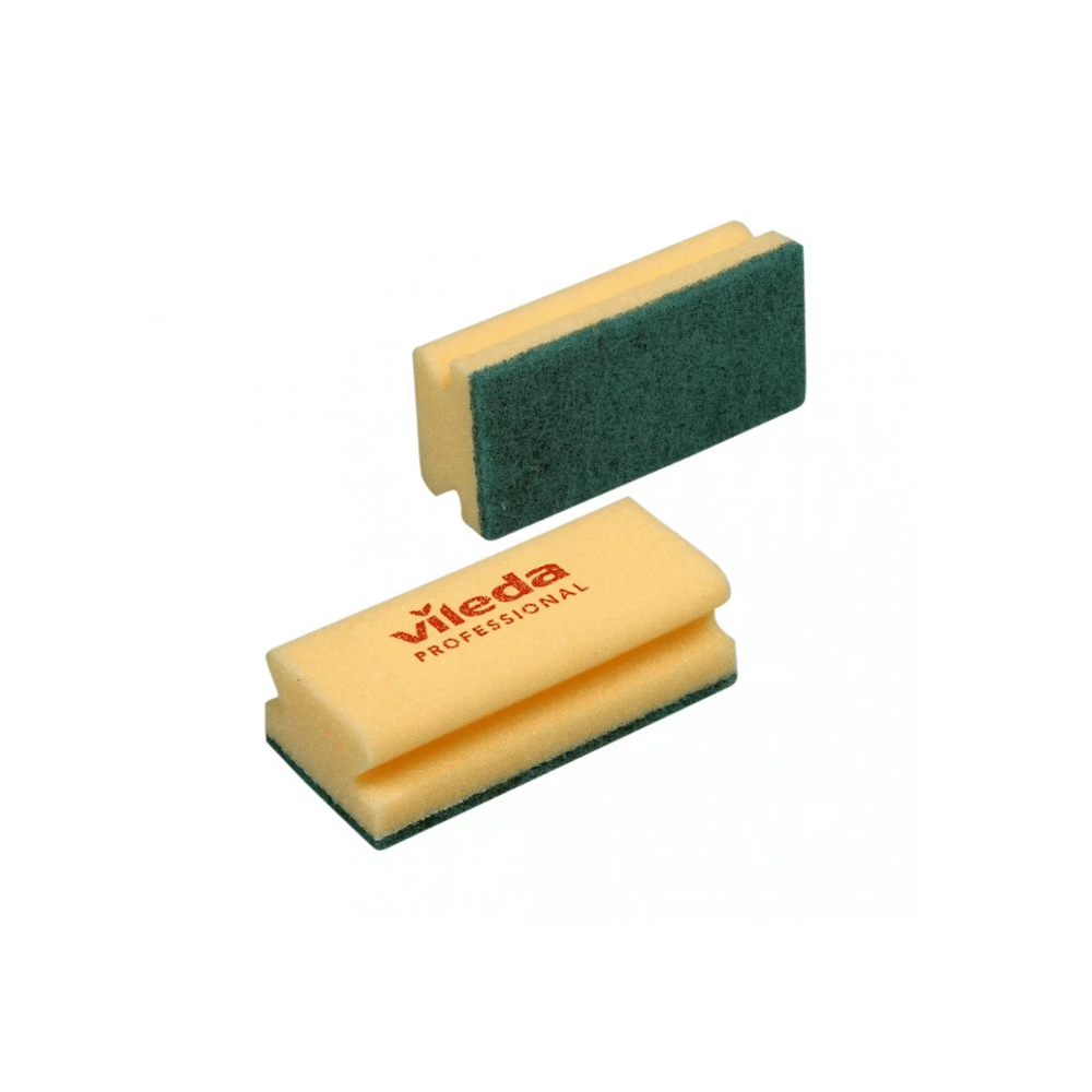 vileda-strong-szivacs-7x15cm Vileda Strong szivacs 7x15cm