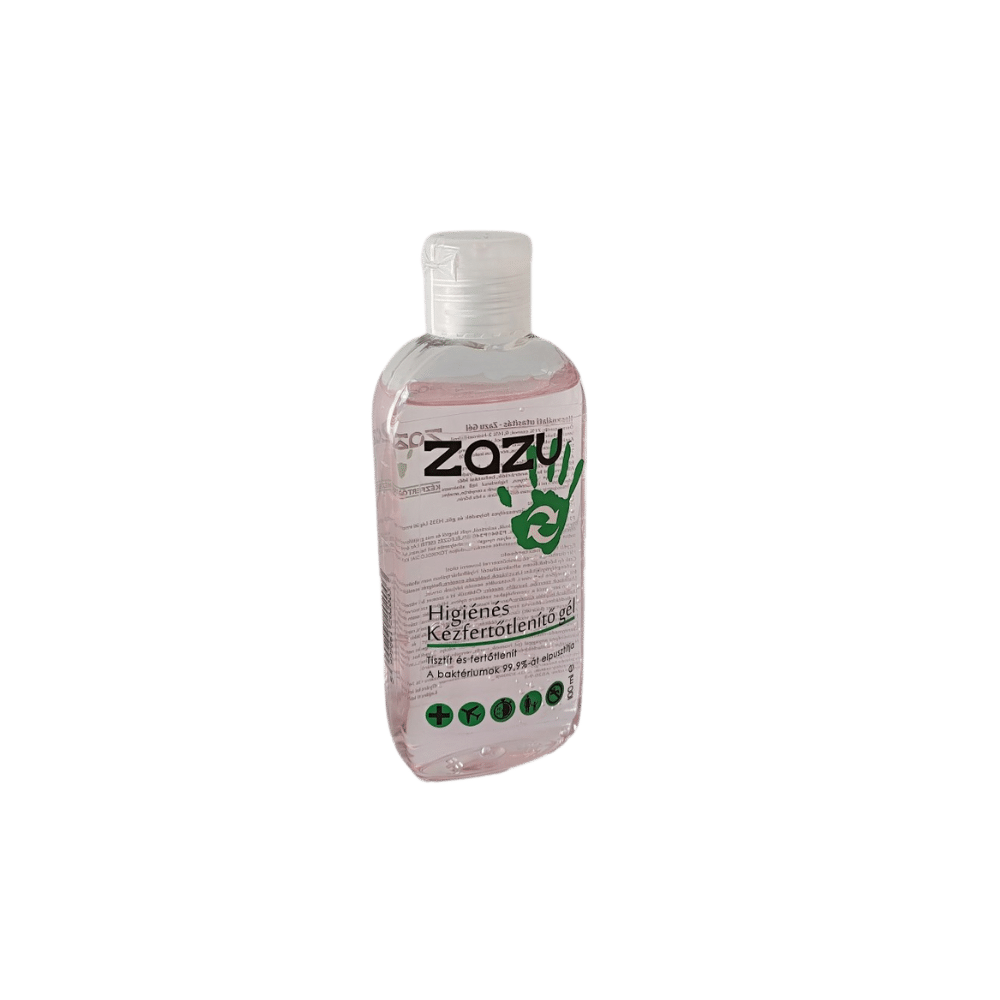 zazu-higienes-kezfertotlenito-gel-100-ml Zazu Higiénés Kézfertőtlenítő gél 100 ml