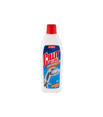 Cilit vízkő és Rozsdaoldó 700ML