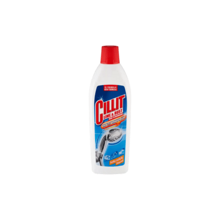 Cilit vízkő és Rozsdaoldó 700ML