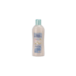 Dalma Folyékony Szappan 1L Mild 2in1 Aloe