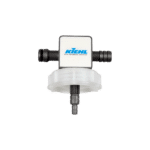 Dosifill Multidosing 10L-es kannához