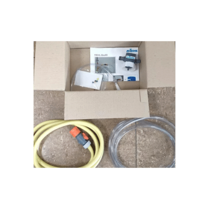 Dosifill Multidosing 10L-es kannához-2