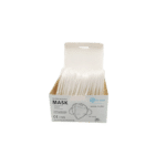 FFP2 Maszk (XJ-9501) 20/doboz-2