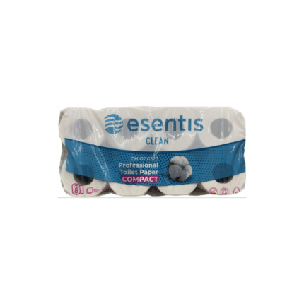 HT háztartási eü. 3rtg 8tek/csom 28m 8csom/krt