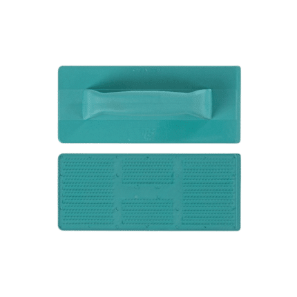 TTS terfillaptartó kézi