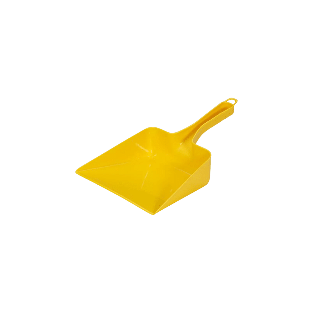 igeax-higieniai-szemetlapat-sarga Igeax Higiéniai szemétlapát sárga