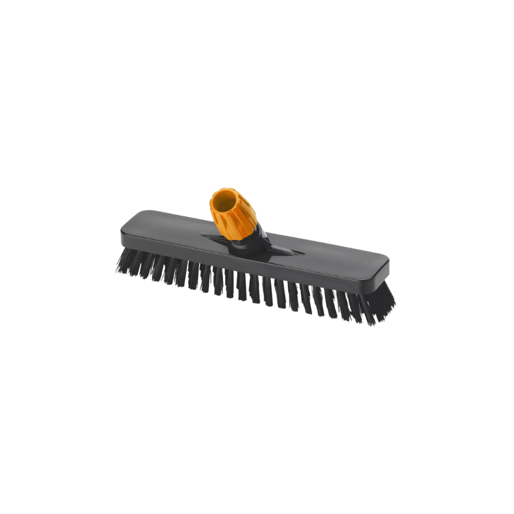 igeax-ipari-padlosurolo-30-cm-dontott-eros-szalu IGEAX ipari padlósúroló 30 cm, döntött, erős szálú