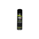 Igol Pate AS 450 Szintetikus alapú 50%-ban MOS2 tartalmú kenőzsír spray 500ml